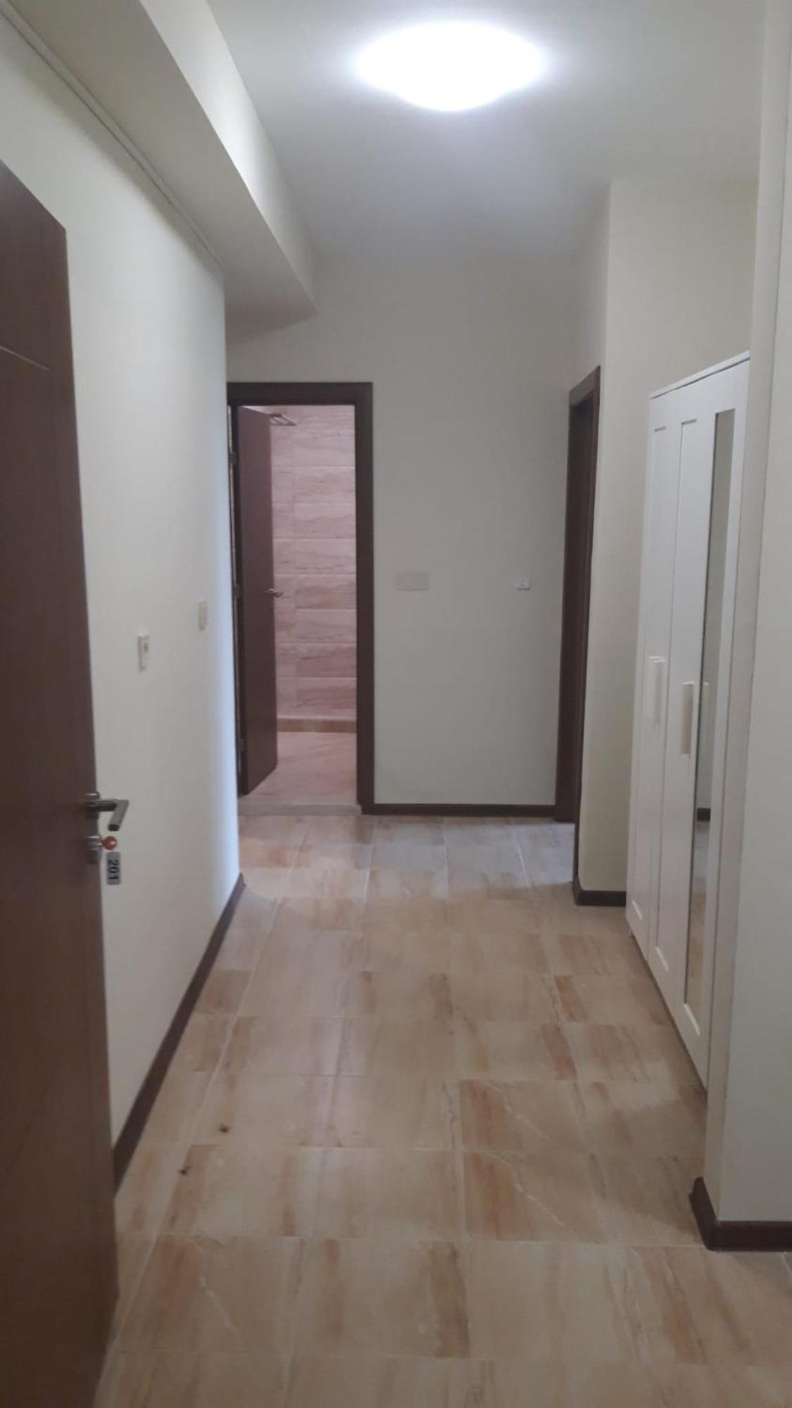 Vesta Riviera - Free Parking Aparthotel Aranyhomok Szoba fotó